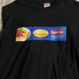 Supreme Tshirt